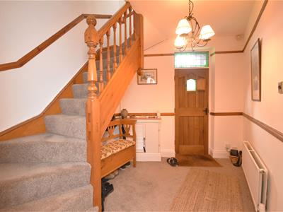 Picture 11